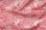 VORBESTELLUNG * Glitter Tinte * - Eigenproduktion - Rot